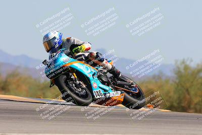 media/Oct-20-2024-CVMA (Sun) [[d4a3dff211]]/Race 12- Formula 40 MW and LW/